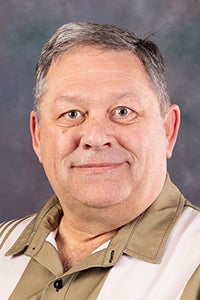 Tim Velder mug