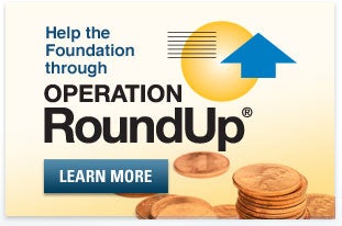 Operation Round Up